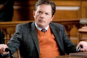 "Soy un maldito idiota". Michael J. Fox desvela el papel que más se arrepiente de haber rechazado en toda su carrera