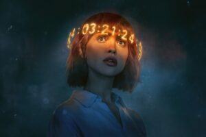 Netflix acaba de resolver el mayor misterio de 'El problema de los 3 cuerpos'. La plataforma promete que la serie de ciencia ficción tendrá un épico final y anuncia su renovación