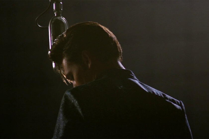 Últimos días para ver gratis en streaming la sensacional película basada en hechos reales de una de las figuras más espectaculares de la música