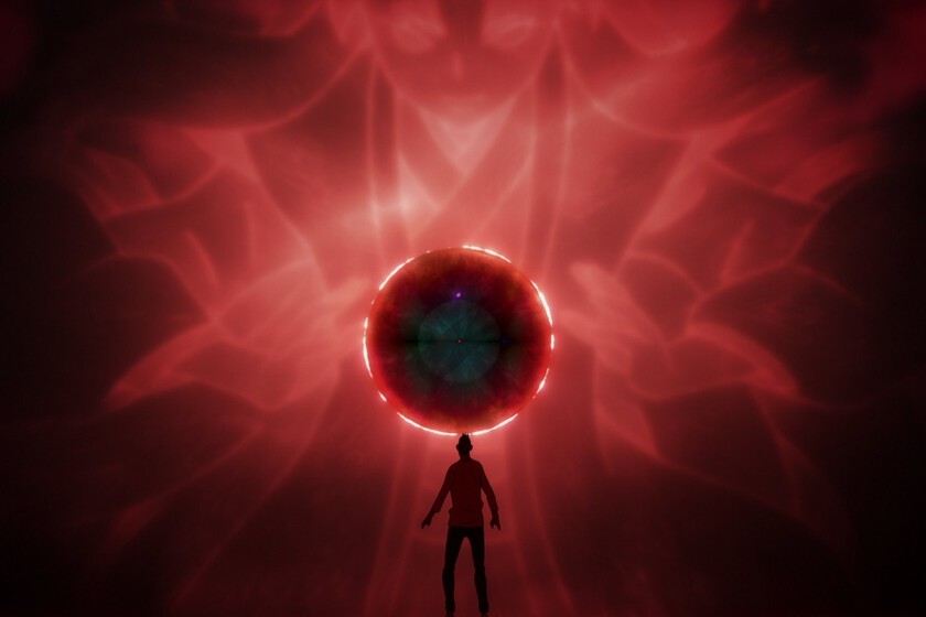 Una de las mejores sagas de ciencia ficción vuelve cuando todos la daban por muerta. La nueva secuela respetará sus 40 años de historia y promete ser una vuelta a sus raíces