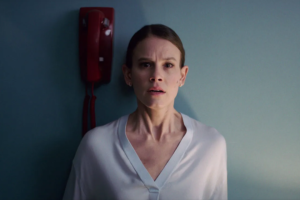 Acaba de llegar a Netflix México, tiene una secuela en camino y fue la película más viral del 2022