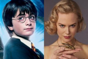 "Es la forma más rápida pero también la más aburrida"