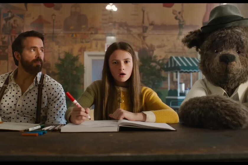 lo mejor y lo peor de los estrenos de cine