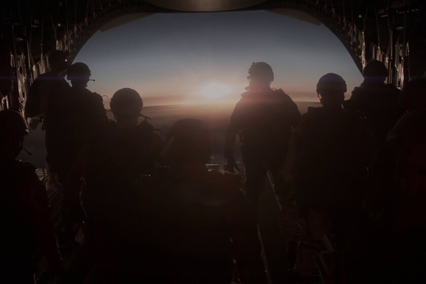 10 años del inicio de una de las sagas de acción y ciencia ficción más exitosas de la actualidad. Espectáculo imponente y clásico que puedes ver en HBO Max