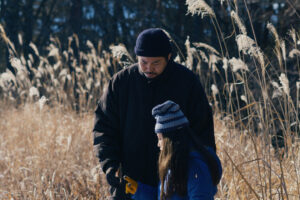 El mal no existe, dónde ver y cuándo se estrena en plataformas de streaming