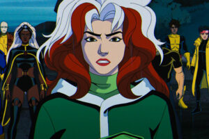 'X-Men '97'. Todo lo que sabemos de la temporada 2 de la estupenda serie animada de Marvel en Disney+