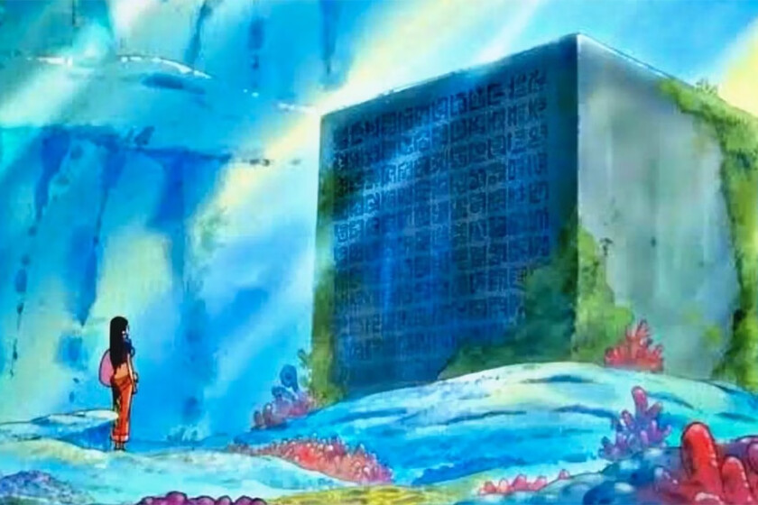 ¿Quién es Joy Boy? Todo lo que sabemos en 'One Piece' sobre una de las figuras más importantes (y misteriosas) del manga y el anime