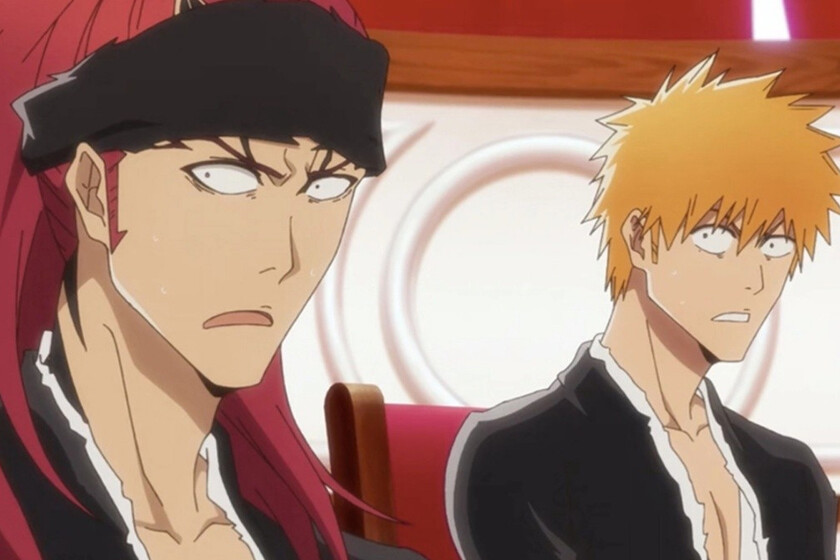 Disney se centrará en distribuir animes "políticamente correctos" que no confundan al público internacional. "No es algo negativo, pero quizás es una evolución"