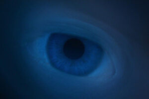 Es una de las mejores películas del año y ya se puede ver en Max. Ciencia ficción magistral sobre poder y religión que supera convenciones del blockbuster