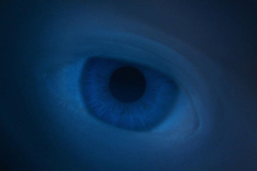 Es una de las mejores películas del año y ya se puede ver en Max. Ciencia ficción magistral sobre poder y religión que supera convenciones del blockbuster