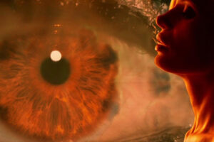 Hoy en TV, una de las mejores películas de acción de los noventa que tuvo una importante influencia en el mundo de los videojuegos