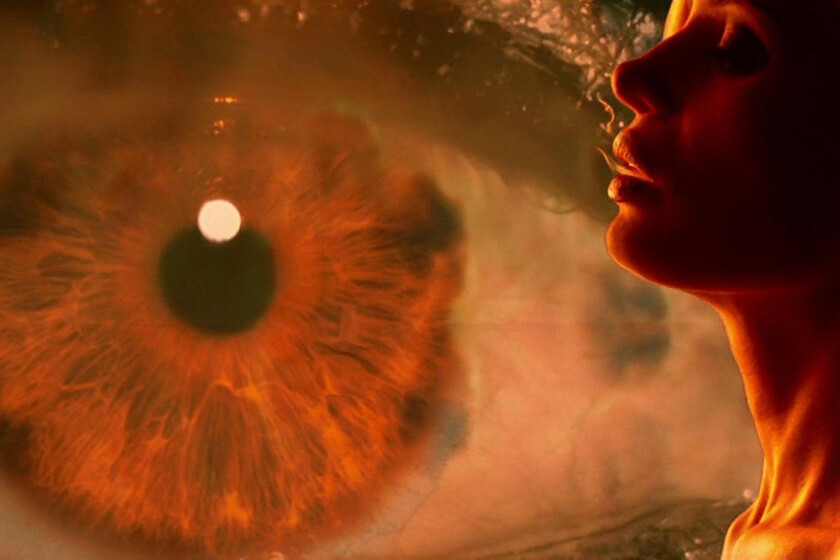 Hoy en TV, una de las mejores películas de acción de los noventa que tuvo una importante influencia en el mundo de los videojuegos