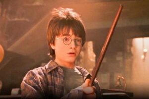 Daniel Radcliffe aclara su futuro en la nueva serie de 'Harry Potter' y deja claro que está "muy emocionado" con ella