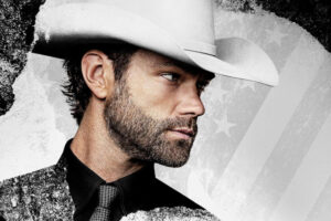 "Duras noticias" para Jared Padalecki. El reboot de la mítica serie de Chuck Norris es cancelado y 'Walker' no tendrá temporada 5