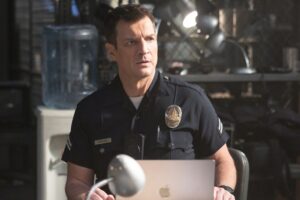 The Rookie, temporada 7 - tráiler, fecha de estreno, reparto y todo lo que sabemos de la serie con Nathan Fillion