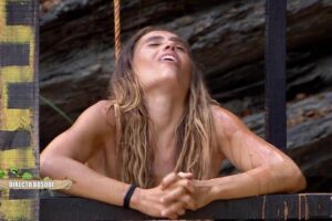 'Supervivientes 2024' miente con la expulsión de Blanca Manchón y aclara el futuro de Arkano en el reality