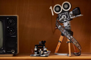 Los mejores regalos para fans de Disney