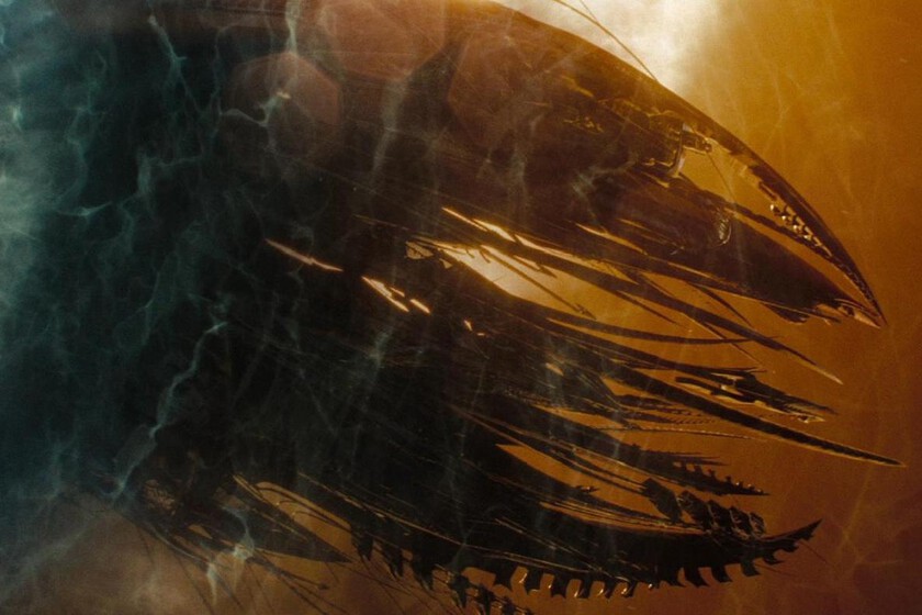 Hoy en TV, una de las mejores trilogías de ciencia ficción del siglo XXI. Las entretenidísimas películas que relanzaron una de las sagas más míticas de la historia