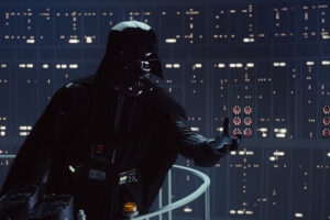 Hoy se celebra el Día del Orgullo Friki y estos son algunos de los regalos imprescindibles para ellos