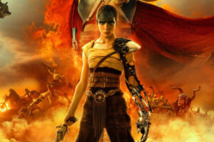 'Furiosa' se estrella en taquilla con unos datos tan malos que no se veían desde hace 40 años. Una injusticia que complica el futuro de la saga Mad Max