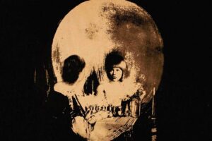 Ni Robert Eggers ni Ari Aster, el primer gran autor de "terror elevado" fue Robert Altman y Filmin acaba de estrenar su película más espeluznante