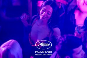 Ganadores del Festival de Cannes 2024, Sean Baker se lleva la Palma de Oro con 'Anora'