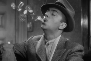 90 años de una de las mejores películas de crimen y suspense. Intriga detectivesca de lo más deliciosa y divertida que puedes ver en Amazon Prime Video