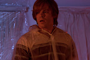 Original Sin', todo lo que sabemos de la precuela de la aclamada serie criminal protagonizada por Michael C. Hall