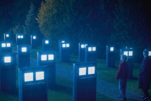 Las mejores películas del Festival de Cannes 2024