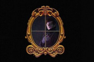 La obra maestra del terror y paranoia urbana de Roman Polanski de la que nadie habla y puedes ver en streaming