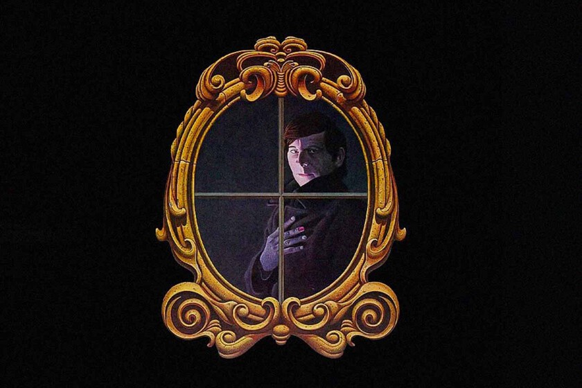 La obra maestra del terror y paranoia urbana de Roman Polanski de la que nadie habla y puedes ver en streaming