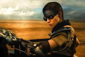 por qué la actriz de la precuela iba a ser originalmente Charlize Theron