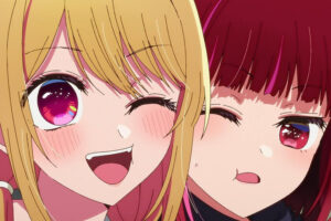'Oshi no Ko' regresa con más drama y musicote. La temporada 2 del anime de idols confirma su fecha de estreno con un emocionante tráiler
