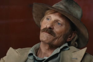 'Hasta el fin del mundo', dónde ver y cuándo se estrena en streaming el western dirigido por Viggo Mortensen