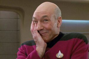 le aseguraron que sería un fracaso