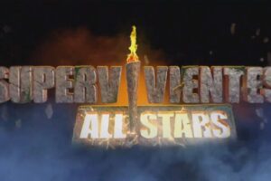 'Supervivientes All Stars', concursantes y todo lo que sabemos sobre la temporada especial del reality de Telecinco