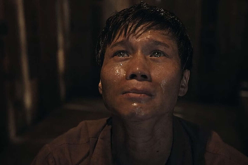 Por supuestísimo que ya están pensando en hacer temporada 2 de 'El simpatizante'. Así podría continuar la excelente miniserie creada por Park Chan-wook