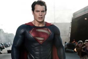 Zack Snyder justifica una de sus decisiones más polémicas entre los fans de Superman para su adaptación de 'El Hombre de Acero'