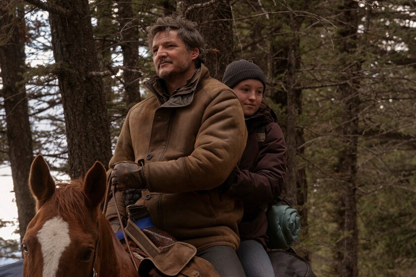 "Era una idea misógina". 'The Last of Us' estuvo a punto de ser muy diferente, pero Naughty Dog obligó a que Neil Druckmann cambiase su plan original