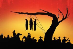 Es el mejor western de la historia del cine según Clint Eastwood. "Fue la primera película del oeste que me sorprendió"