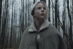 Prime México tiene el debut de Anya Taylor-Joy y una de las películas de terror contemporáneas más adoradas por la crítica