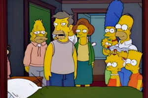 "Queríamos causar el mayor daño posible"