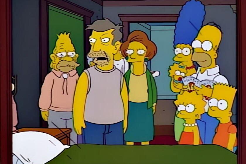 "Queríamos causar el mayor daño posible"