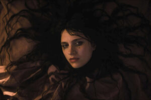 series, películas y documentales en Netflix, Max, Amazon, Disney Plus+, Filmin, Movistar Plus+ y Apple TV+