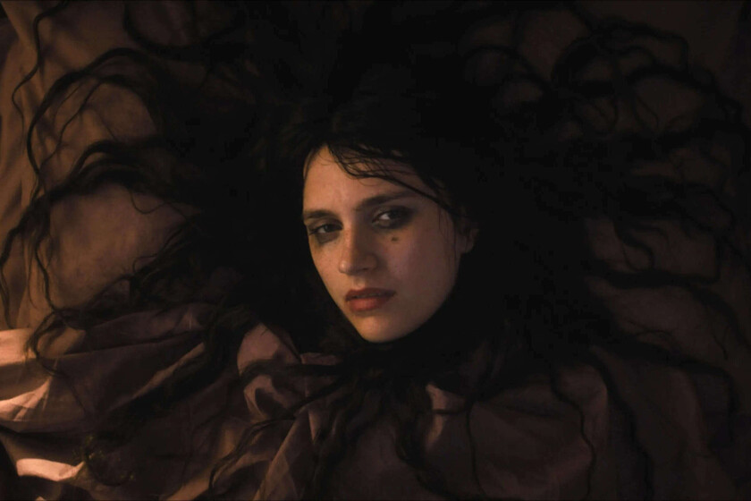 series, películas y documentales en Netflix, Max, Amazon, Disney Plus+, Filmin, Movistar Plus+ y Apple TV+