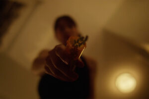 Últimos 2 días para ver en Netflix uno de los thrillers más angustiosos del director y del guionista de ‘Contagio’