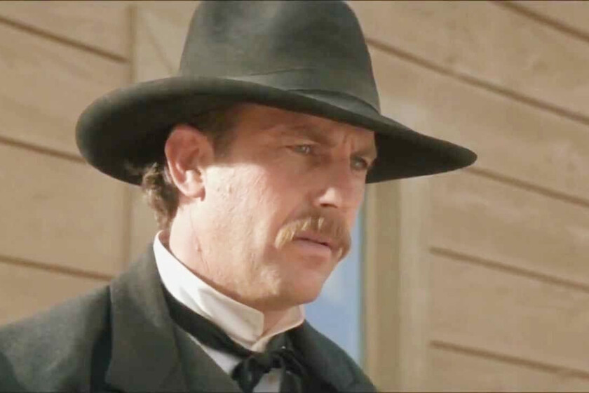 aquella vez que se metió en una competición por hacer el mismo biopic