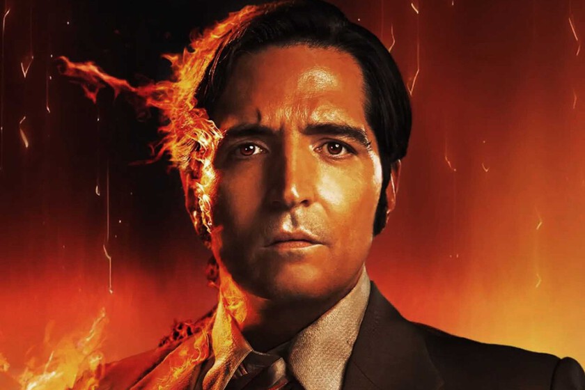 'El último Late Night', final explicado y easter eggs de la película de terror revelación del año