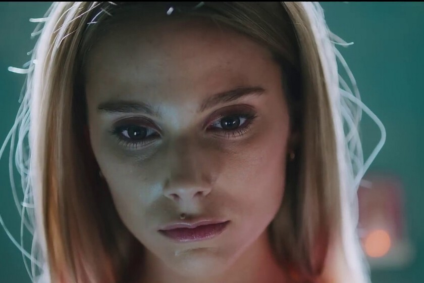 Triunfa en Prime Video México la historia real del asesinato que sacudió a los medios argentinos