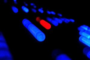 La película de ciencia ficción más alucinante de los últimos años regresa con una nueva entrega. Dos palabras fueron la clave para dar forma a 'Coherence 2'